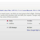 Illustration for article titled Google's Letting Companies Pay for Search Results